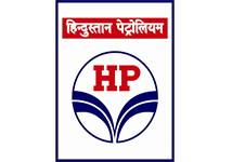 HPCL