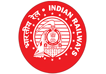 Indian_Railway