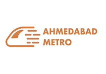 ahmedabad