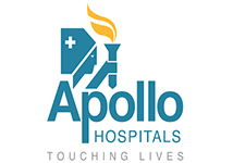 apollo-hospital
