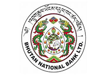bhutan