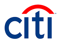 citibank