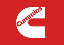 cummins