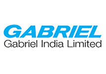 gabriel-in