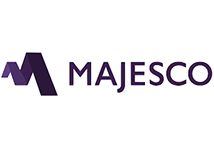 majesco