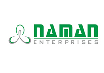 naman