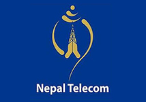 nepal-telecom