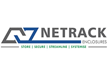 netrack