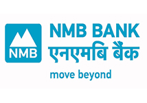 nmb