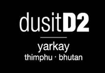 yarkay